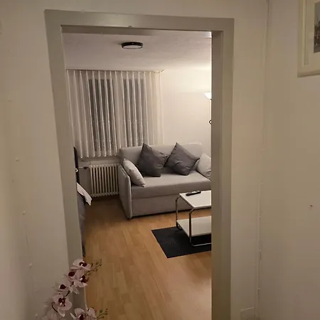 Stgallen Gratis Parkplatz *