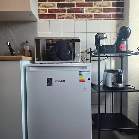 Stgallen Gratis Parkplatz *