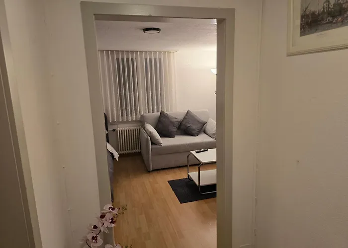 Stgallen Gratis Parkplatz *