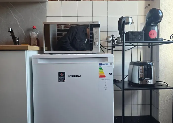 Stgallen Gratis Parkplatz *